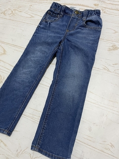 Jean old navy - 3 años - comprar online