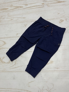 Pantalón - 6 meses - comprar online