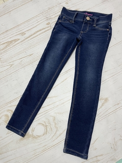 Jean - 5 años - comprar online