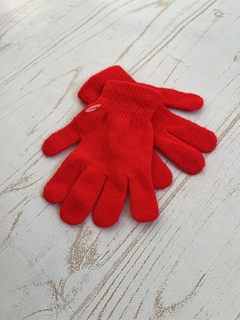 Guantes 4 años - comprar online