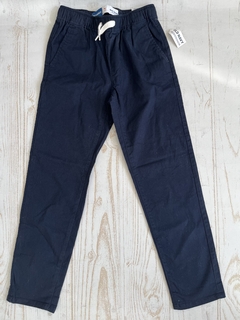 Pantalón nuevo old navy - 8 años