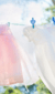 Vestidos