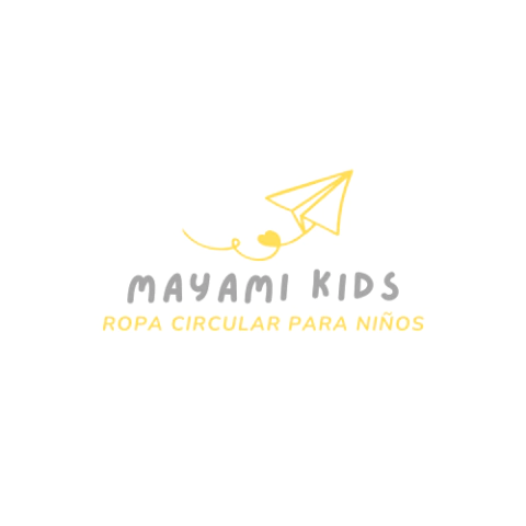Mayamikids