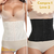 Cinta Modeladora Afina Cintura Bella® [Compre 1, Leve 2] - comprar online