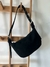 BAG FLORA NEGRA - Tana Carteras