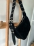BAG FLORA NEGRA en internet
