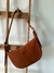 BAG FLORA SUELA - Tana Carteras