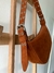 BAG FLORA SUELA - comprar online