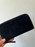 BILLETERA SOL NEGRA - comprar online