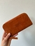 BILLETERA SOL SUELA - comprar online