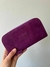 BILLETERA SOL MAGENTA - comprar online
