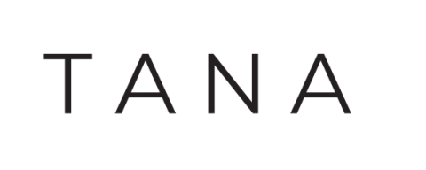 Tana Carteras
