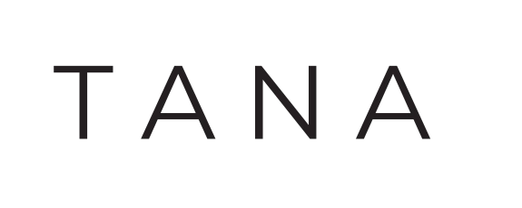 Tana Carteras