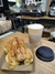 Promo de Café