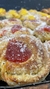 Membrillo