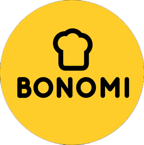 Panaderiabonomi