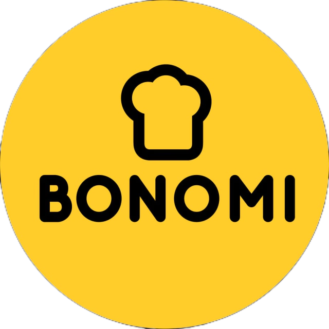Panaderiabonomi