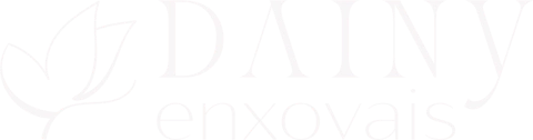 Dainy Enxovais