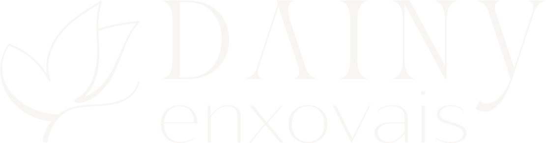 Dainy Enxovais