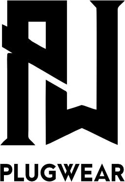 Plugwear