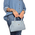 Imagem do BAG LIA