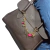 BAG HAVILÁ