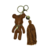 BAG CHARMS URSO na internet