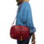BAG MARIA