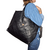 BAG LIZ - comprar online