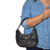 BAG THALITA - comprar online