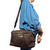 BAG MANUELA - loja online