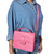 BAG EVA - loja online
