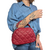 BAG NEUSA na internet