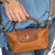 BAG SERENA na internet