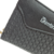 CARTEIRA MAYA - comprar online