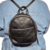 BAG MOCHILA REGINA - comprar online