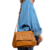 BAG ANA - loja online
