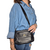 BAG ANA - loja online