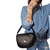 BAG REBECA na internet