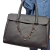BAG HAVILÁ - PINK & BAG
