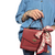 BAG LAURA - loja online