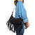 BAG MALU - loja online