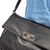 BAG NINA - loja online