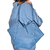 BAG VANESSA - loja online