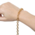BAG CHARMS PERSONALIZADO na internet