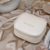 MINI NECESSAIRE ZOE - loja online