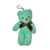 Imagem do BAG CHARMS URSINHOS