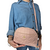 BAG NOEMI na internet