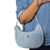 Imagem do BAG THALITA