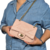 BAG HELENA - loja online
